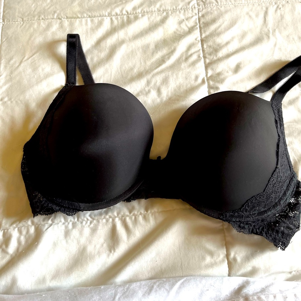 Victoria’s Secret Bra